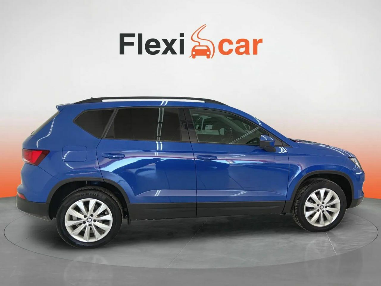 seat ateca 2019 / foto grande (3)