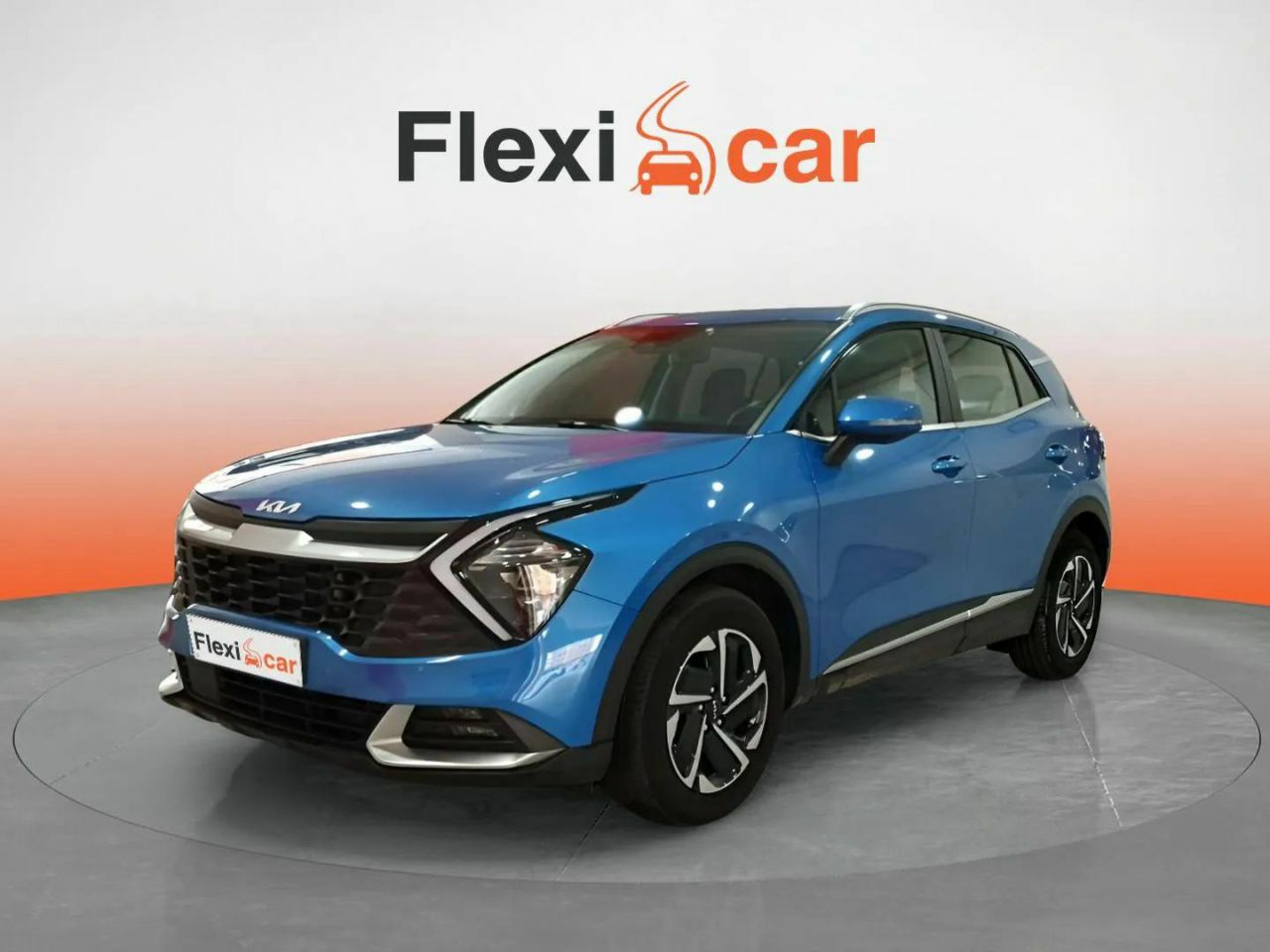 kia sportage 2022 / foto grande (3)