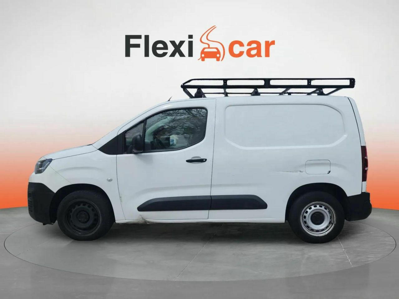 citroën berlingo 2020 / foto grande (3)