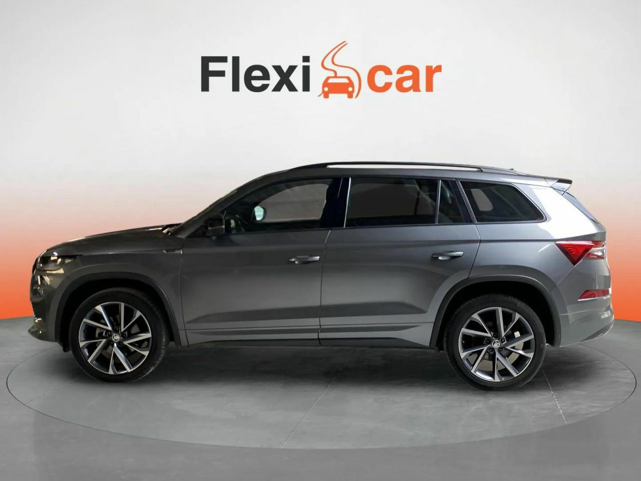 skoda kodiaq 2022 / foto grande (3)