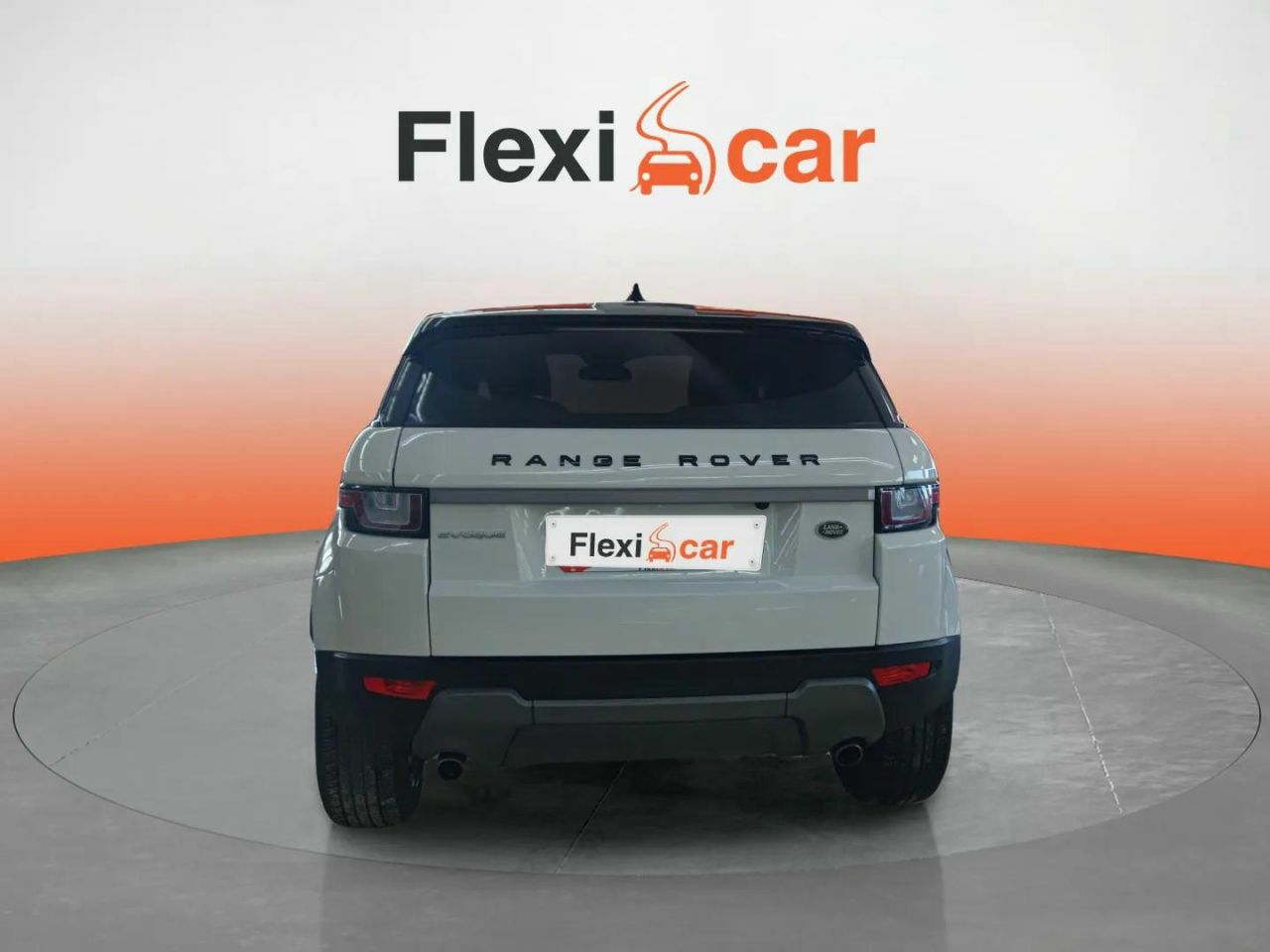 land-rover range rover evoque 2019 / foto grande (3)