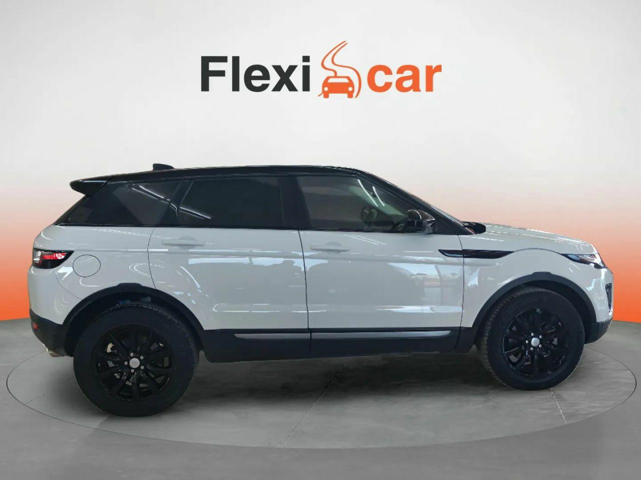 land-rover range rover evoque 2019 / foto grande (2)
