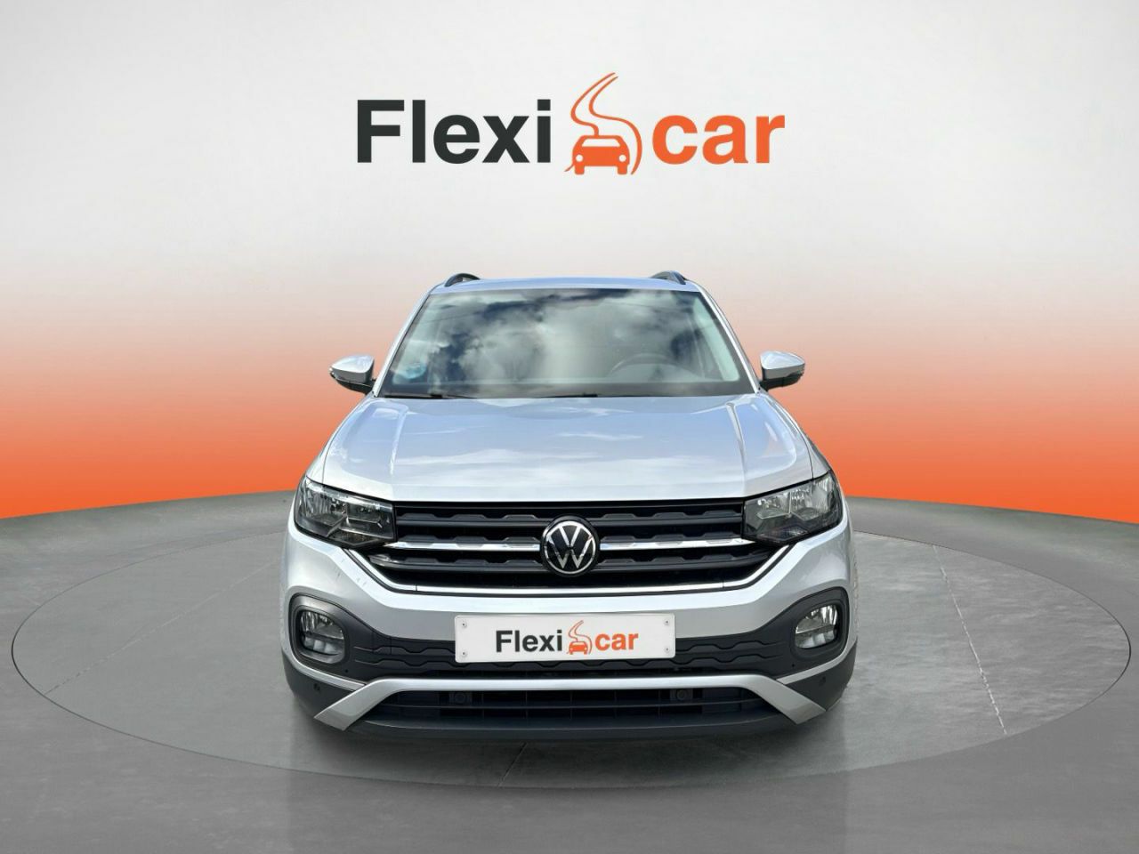 volkswagen t-cross 2022 / foto grande (2)