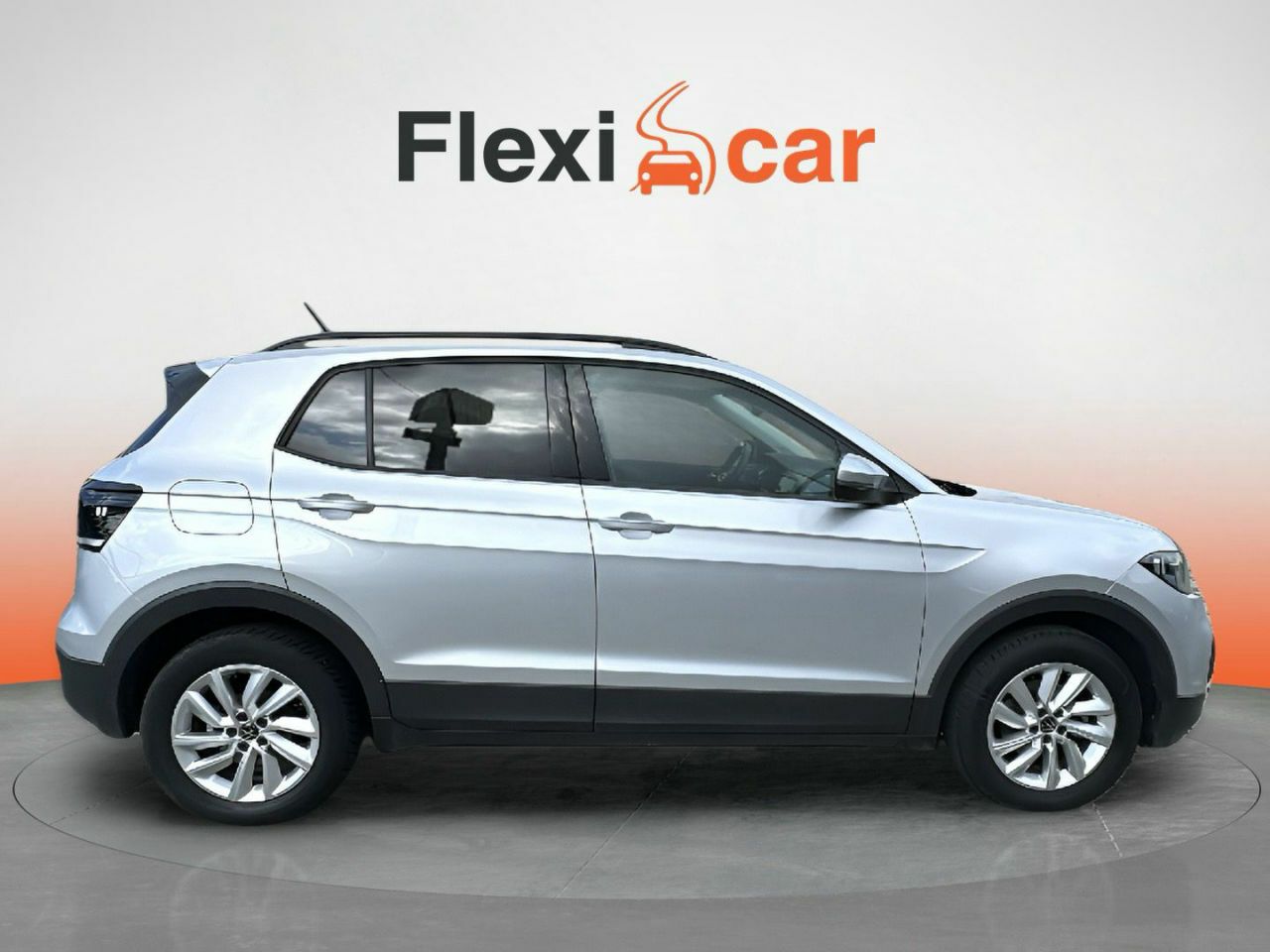 volkswagen t-cross 2022 / foto grande (3)