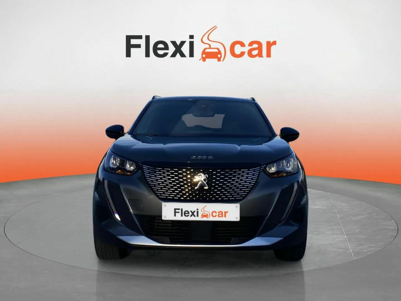 peugeot 2008 2023 / foto grande (2)