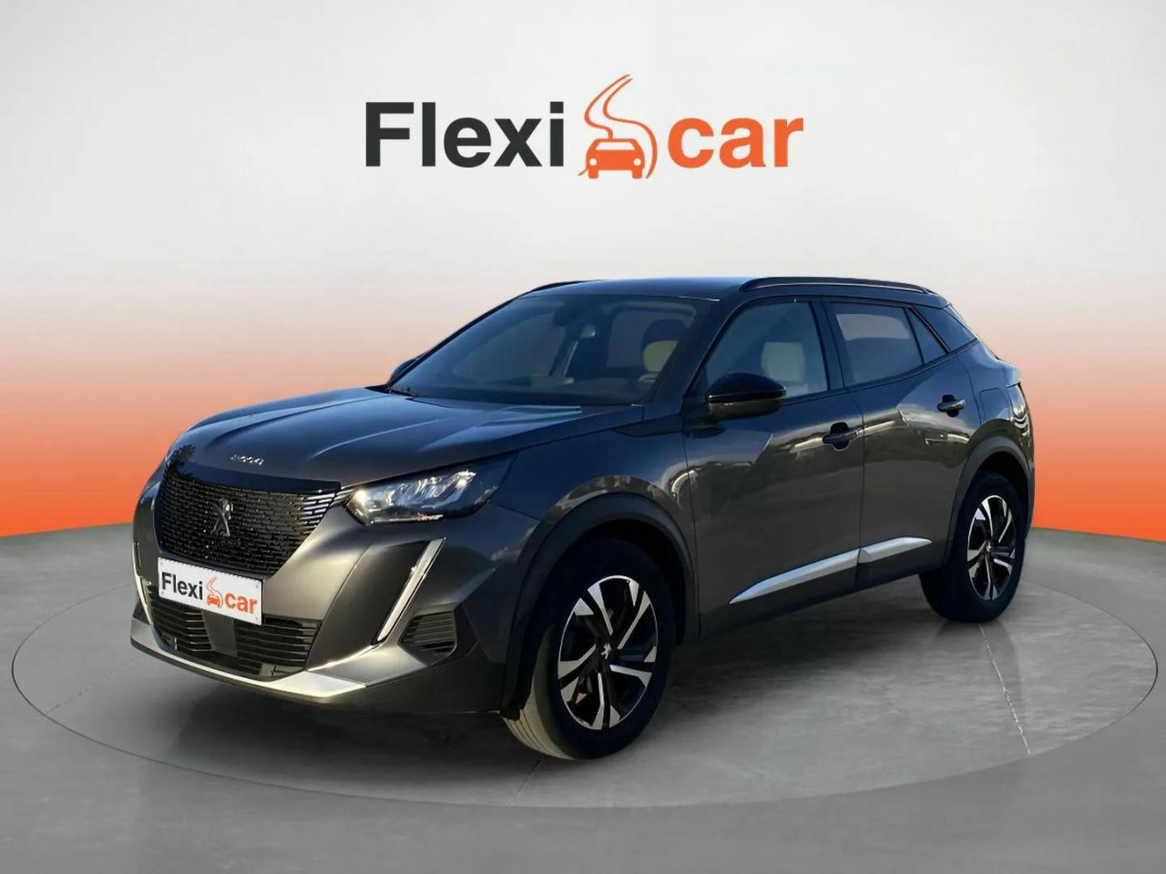 peugeot 2008 2023 / foto grande (3)