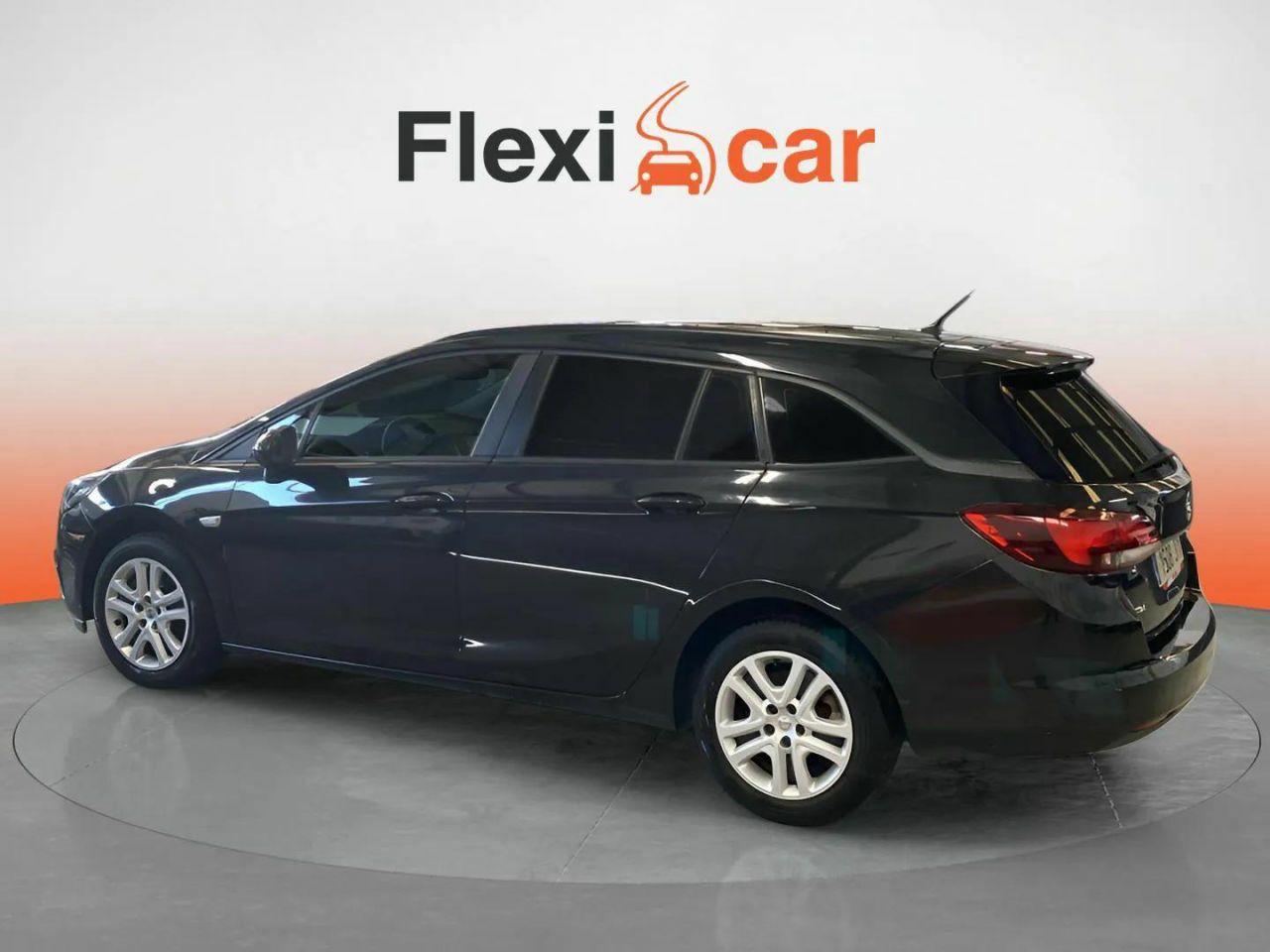 opel astra 2016 / foto grande (3)
