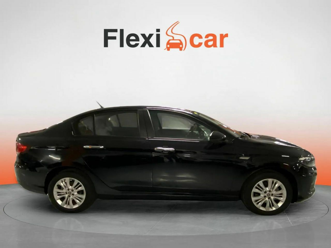 fiat tipo 2018 / foto grande (2)