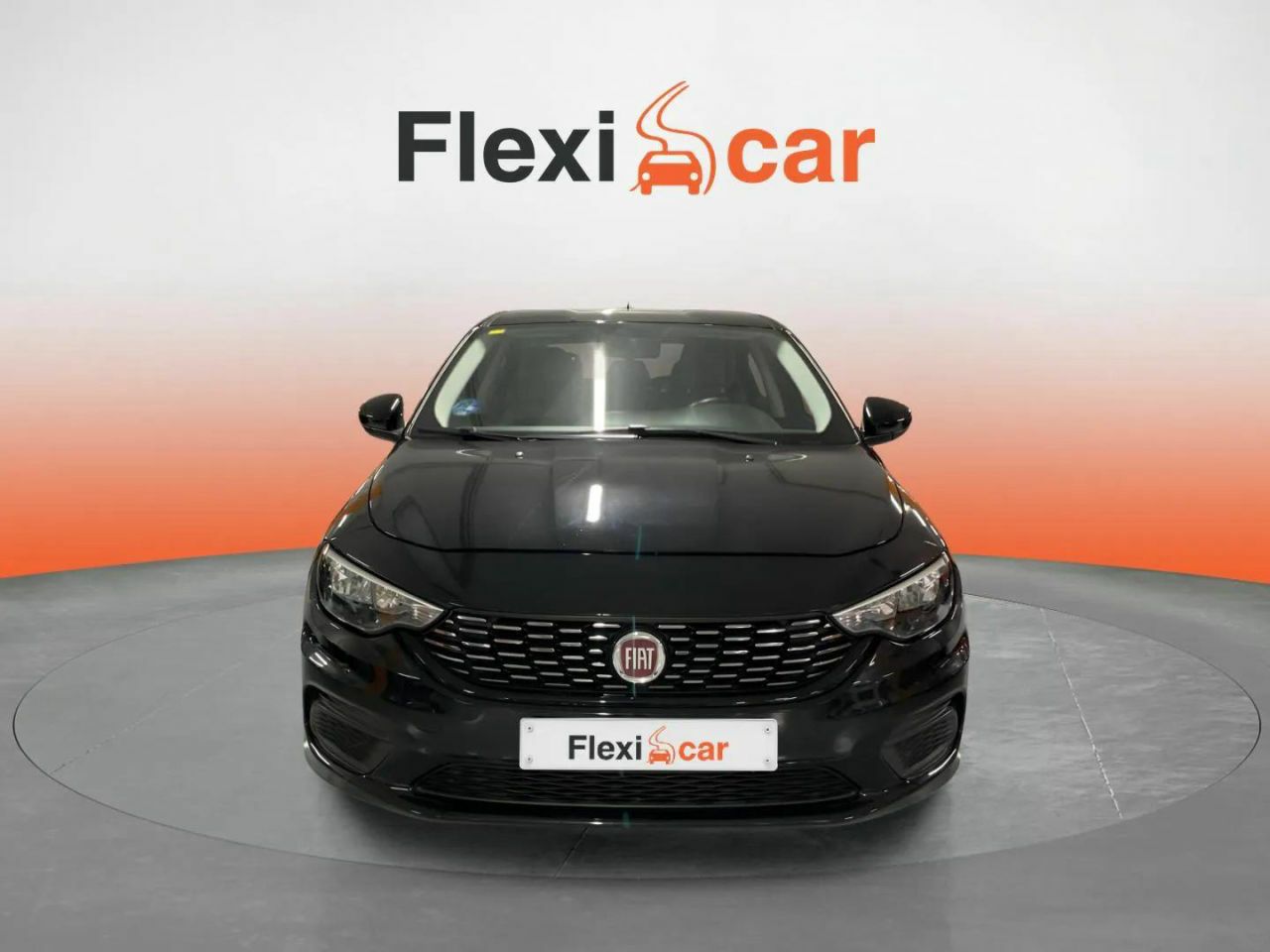 fiat tipo 2018 / foto grande (3)