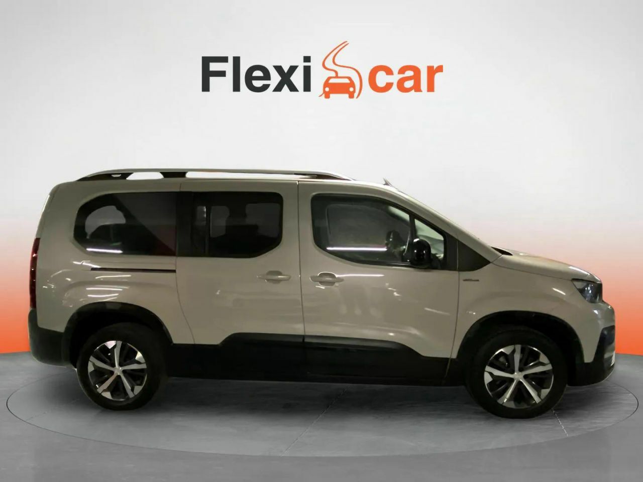 peugeot rifter 2020 / foto grande (3)