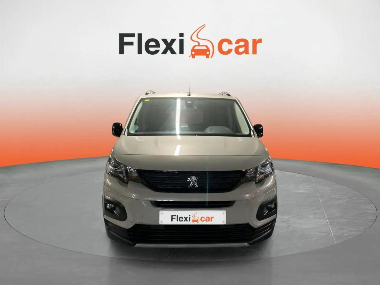 peugeot rifter 2020 / foto grande (2)