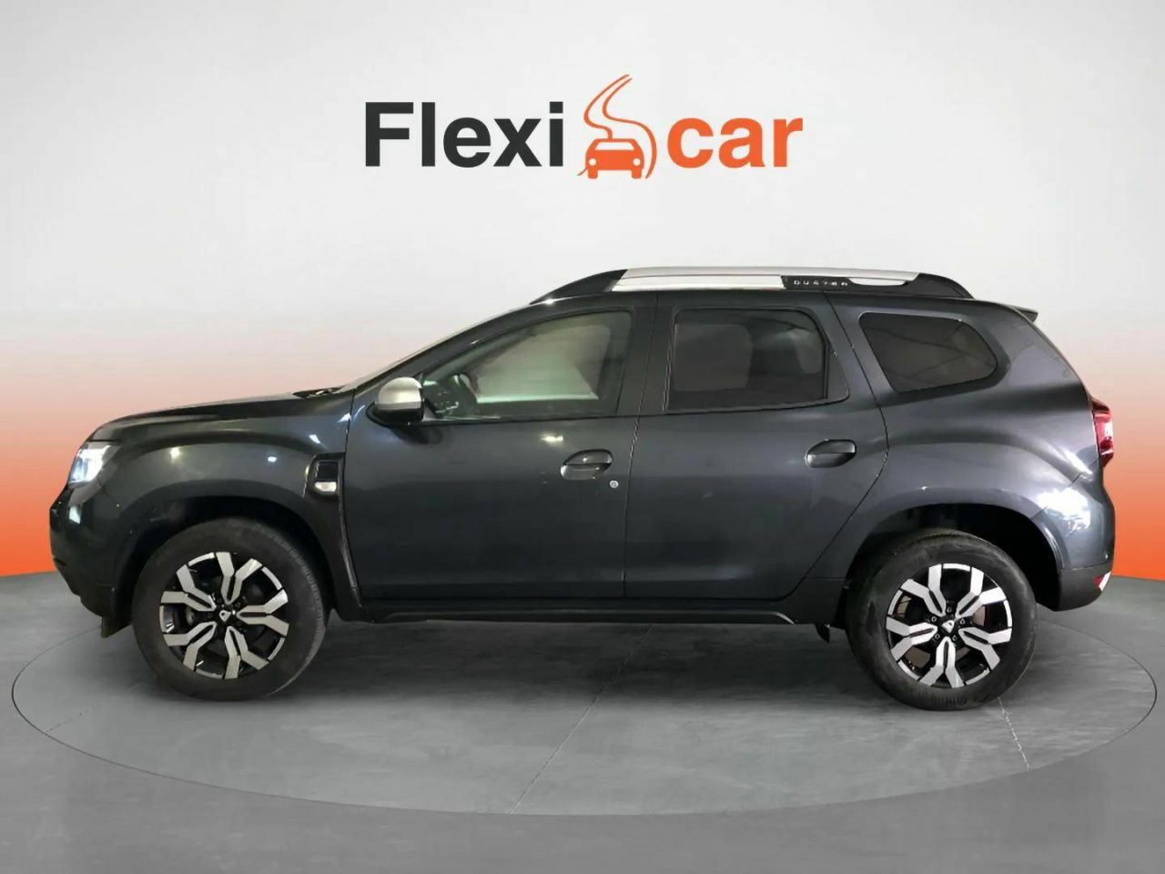 dacia duster 2021 / foto grande (3)