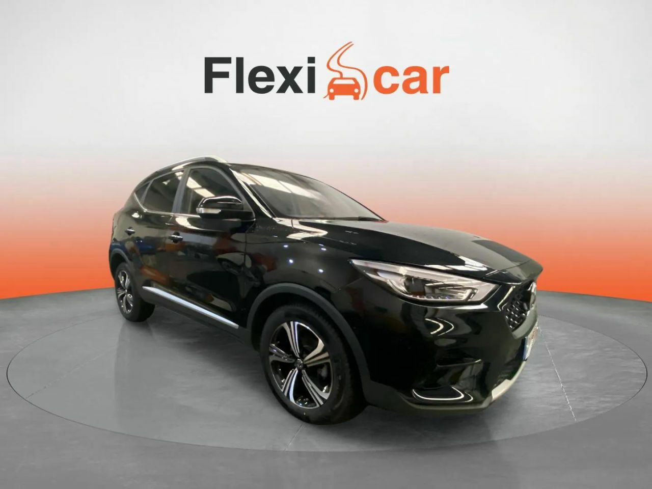 Mg hs 2023  de segunda mano - mg zs 2023 /