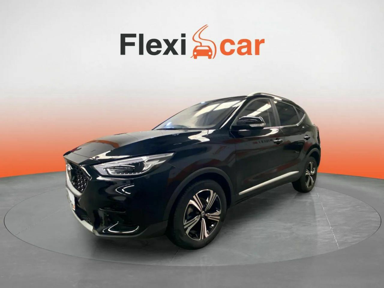 mg zs 2023 / foto grande (3)