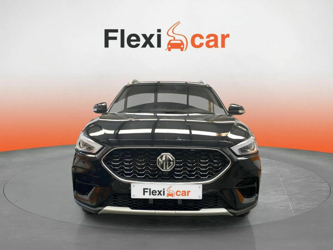 mg zs 2023 / foto grande (2)