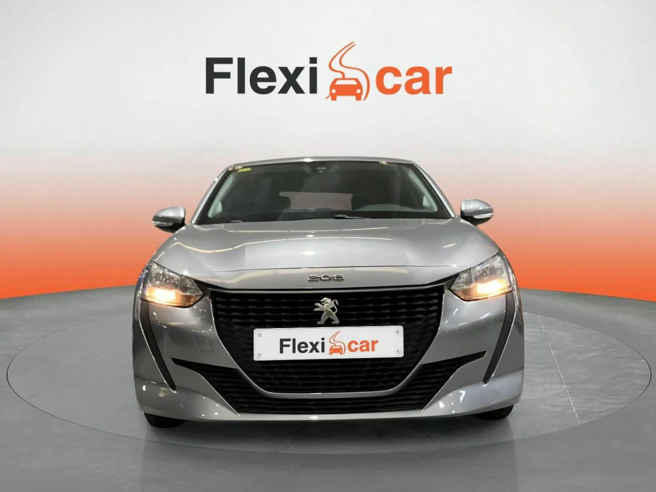 peugeot 208 2020 / foto grande (2)