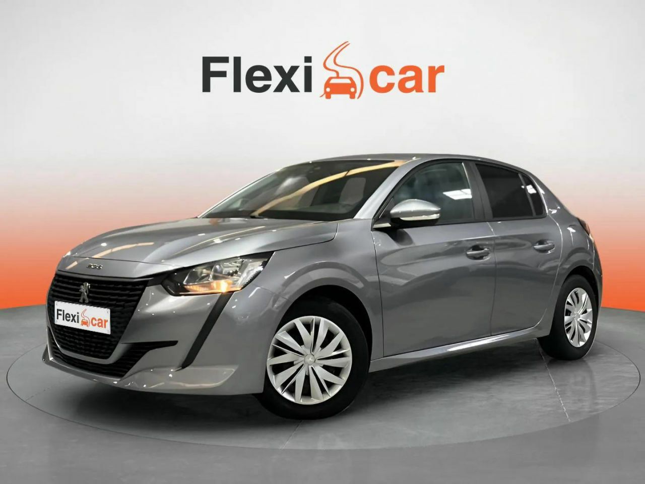 peugeot 208 2020 / foto grande (3)