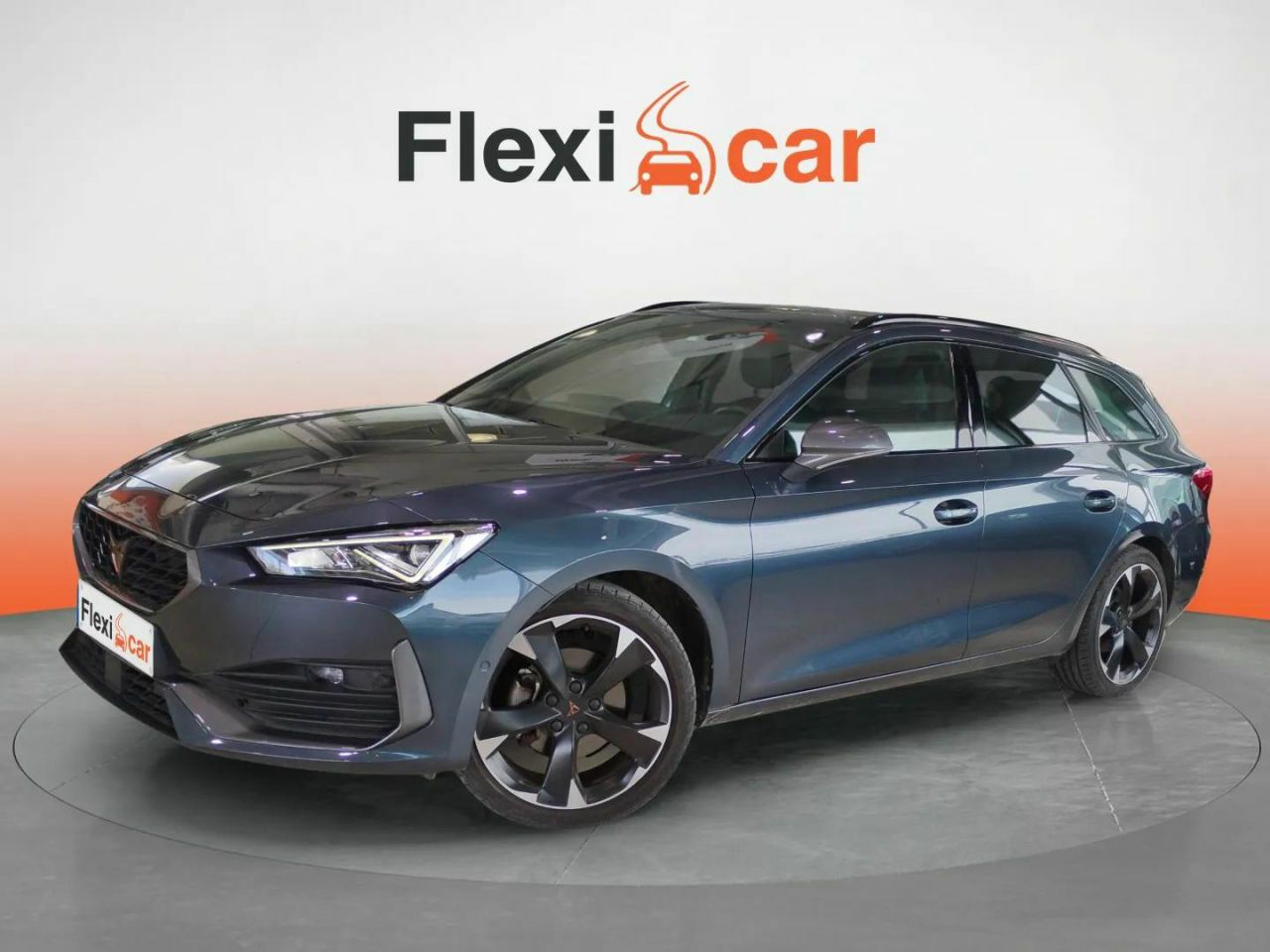 cupra león 2023 / foto grande (3)