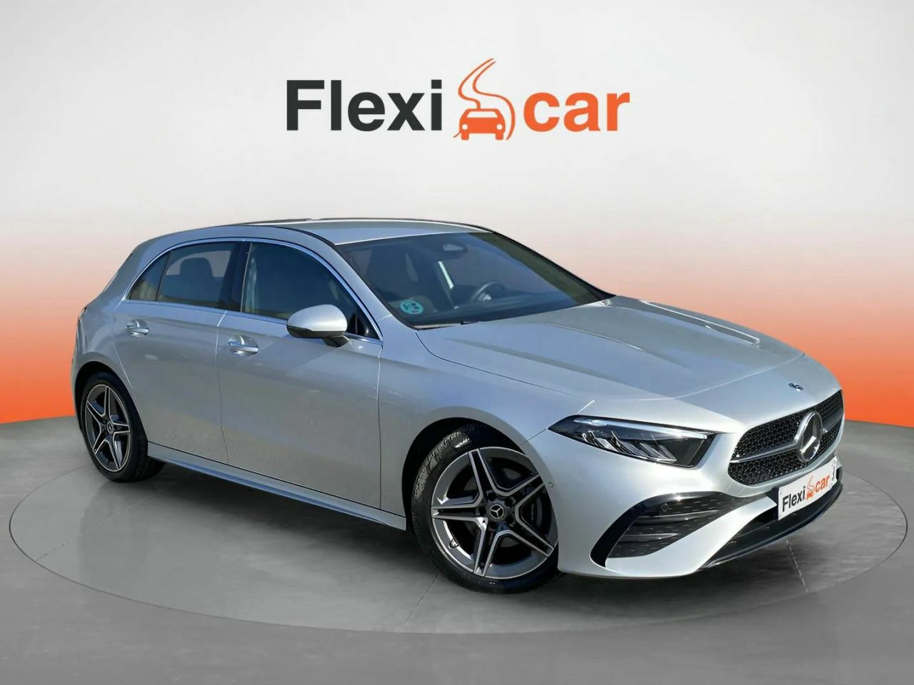 Mercedes clase e diesel  de segunda mano - mercedes clase a 2023 /