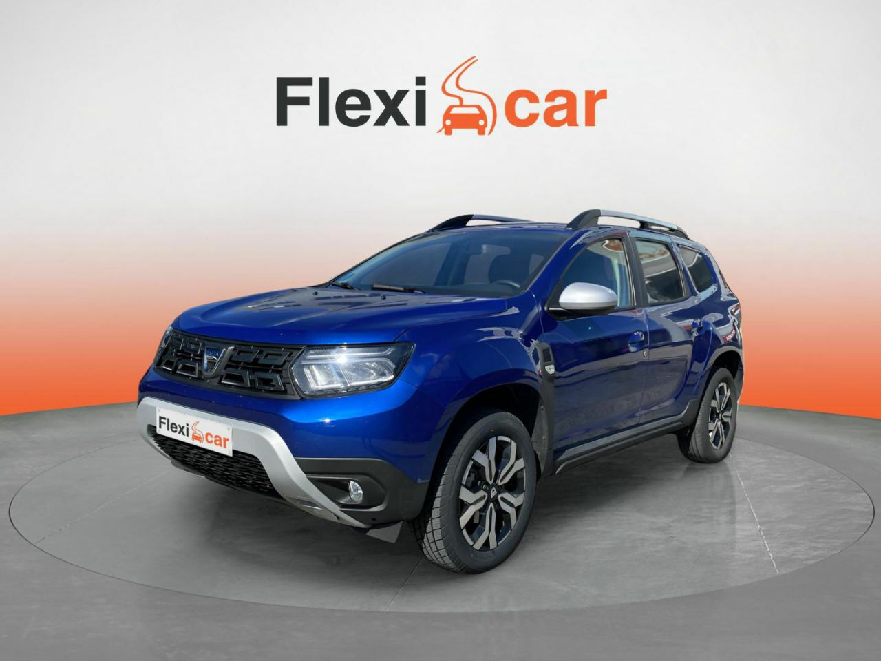 dacia duster 2022 / foto grande (3)