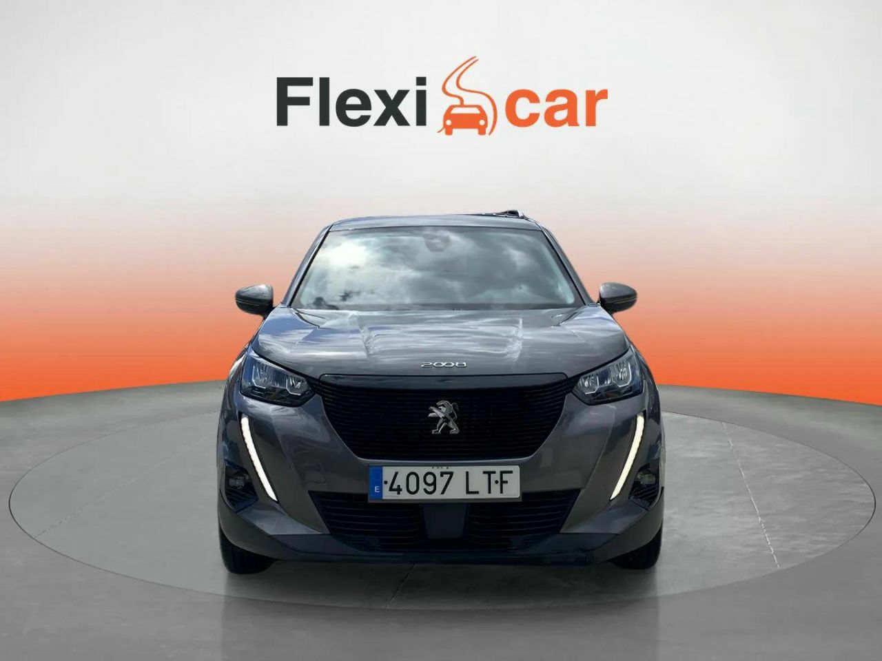 peugeot 2008 2021 / foto grande (2)