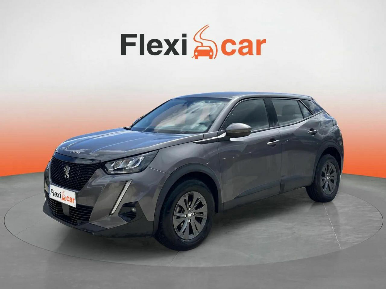 peugeot 2008 2021 / foto grande (3)