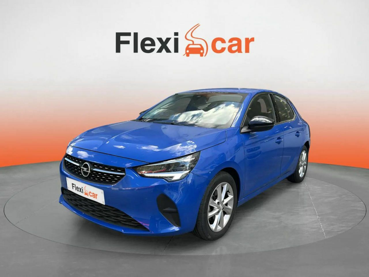 opel corsa 2023 / foto grande (3)