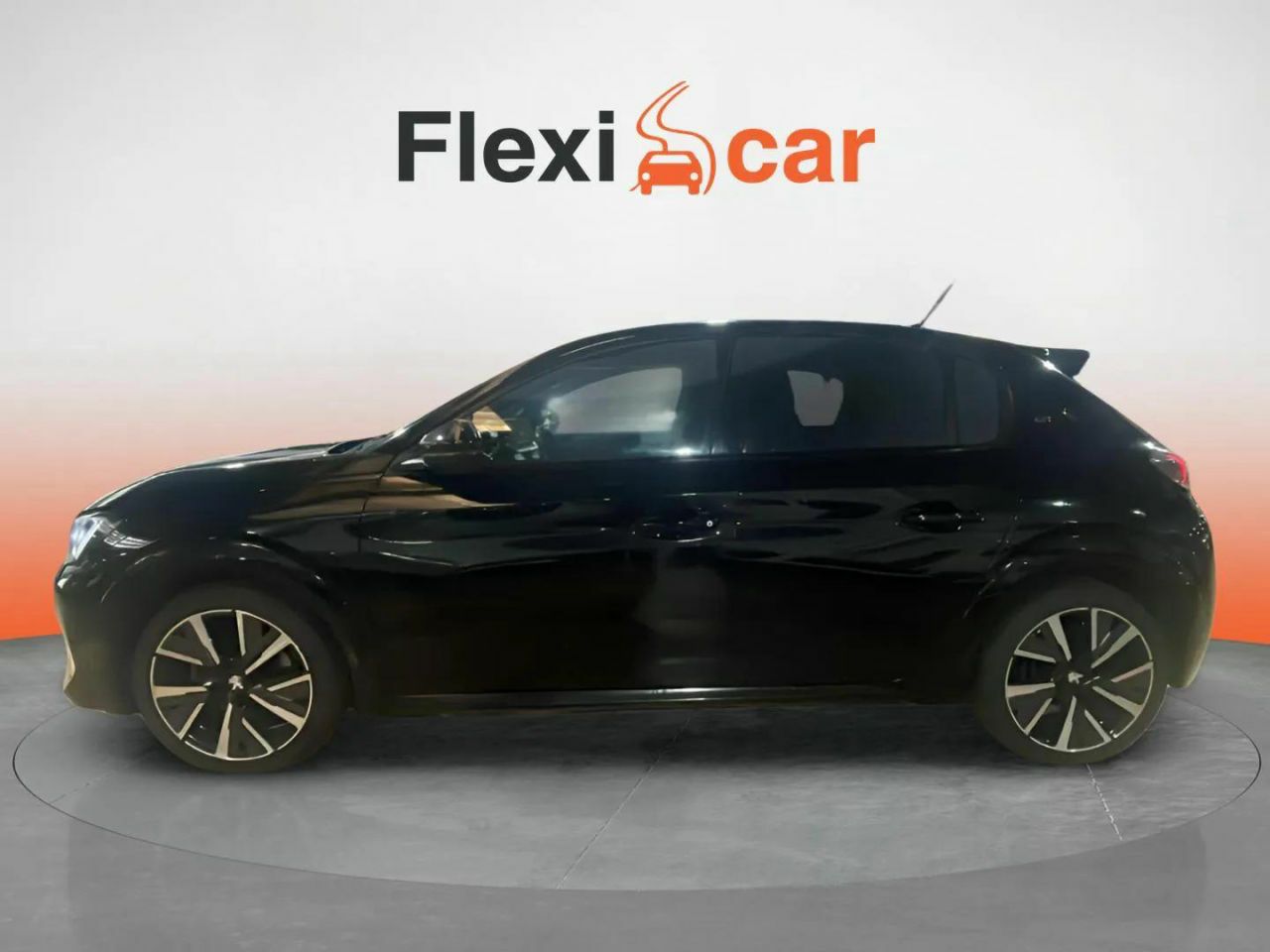 peugeot 208 2021 / foto grande (3)
