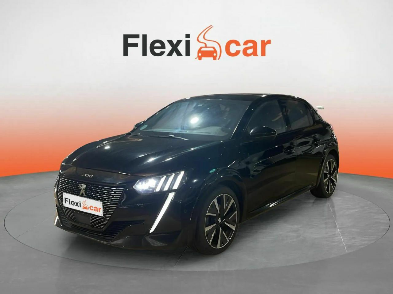 peugeot 208 2021 / foto grande (2)