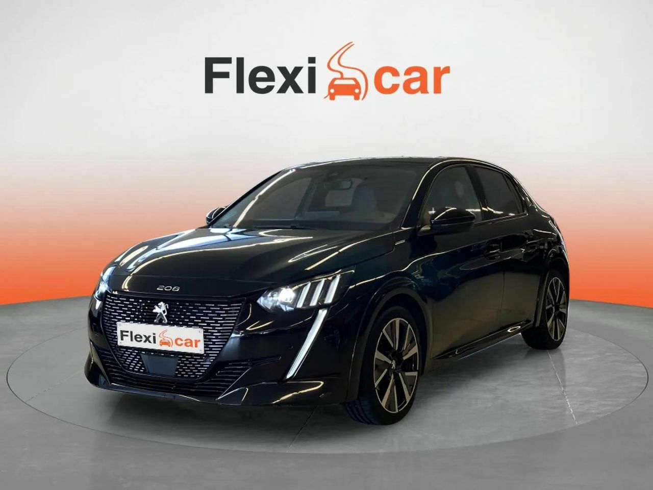 peugeot 208 2021 / foto grande (3)