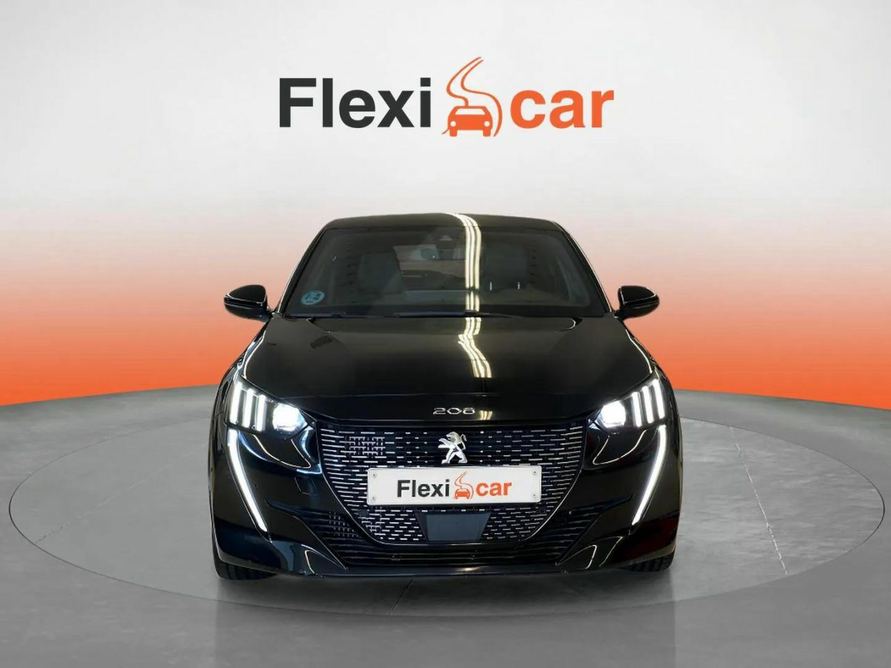peugeot 208 2021 / foto grande (2)