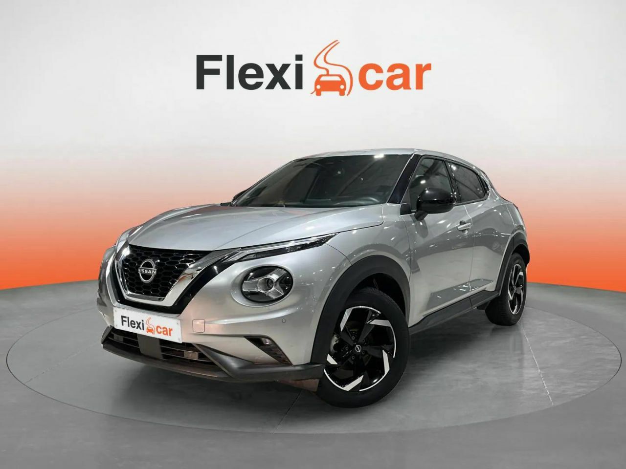 nissan juke 2024 / foto grande (3)