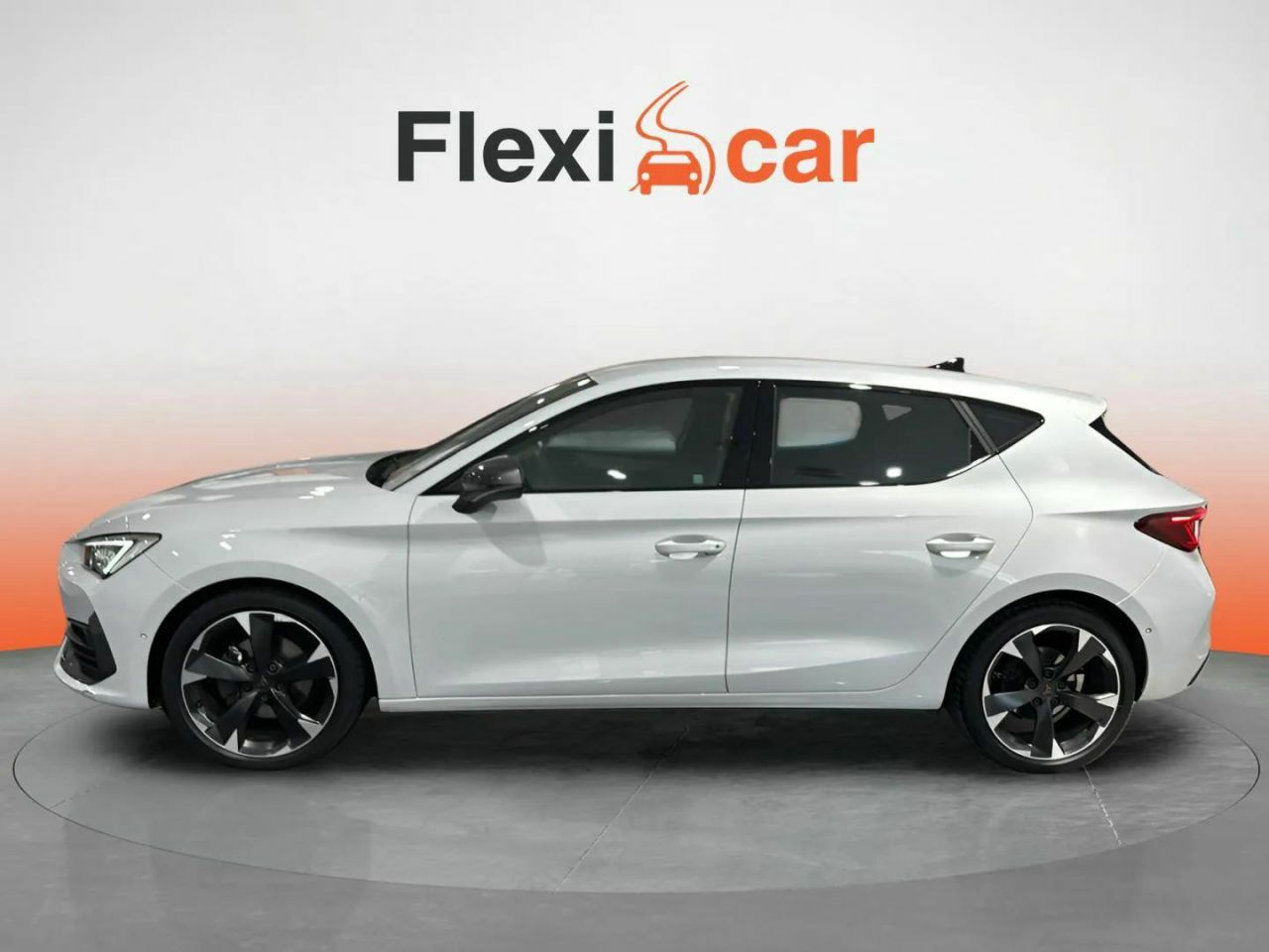 cupra león 2023 / foto grande (3)