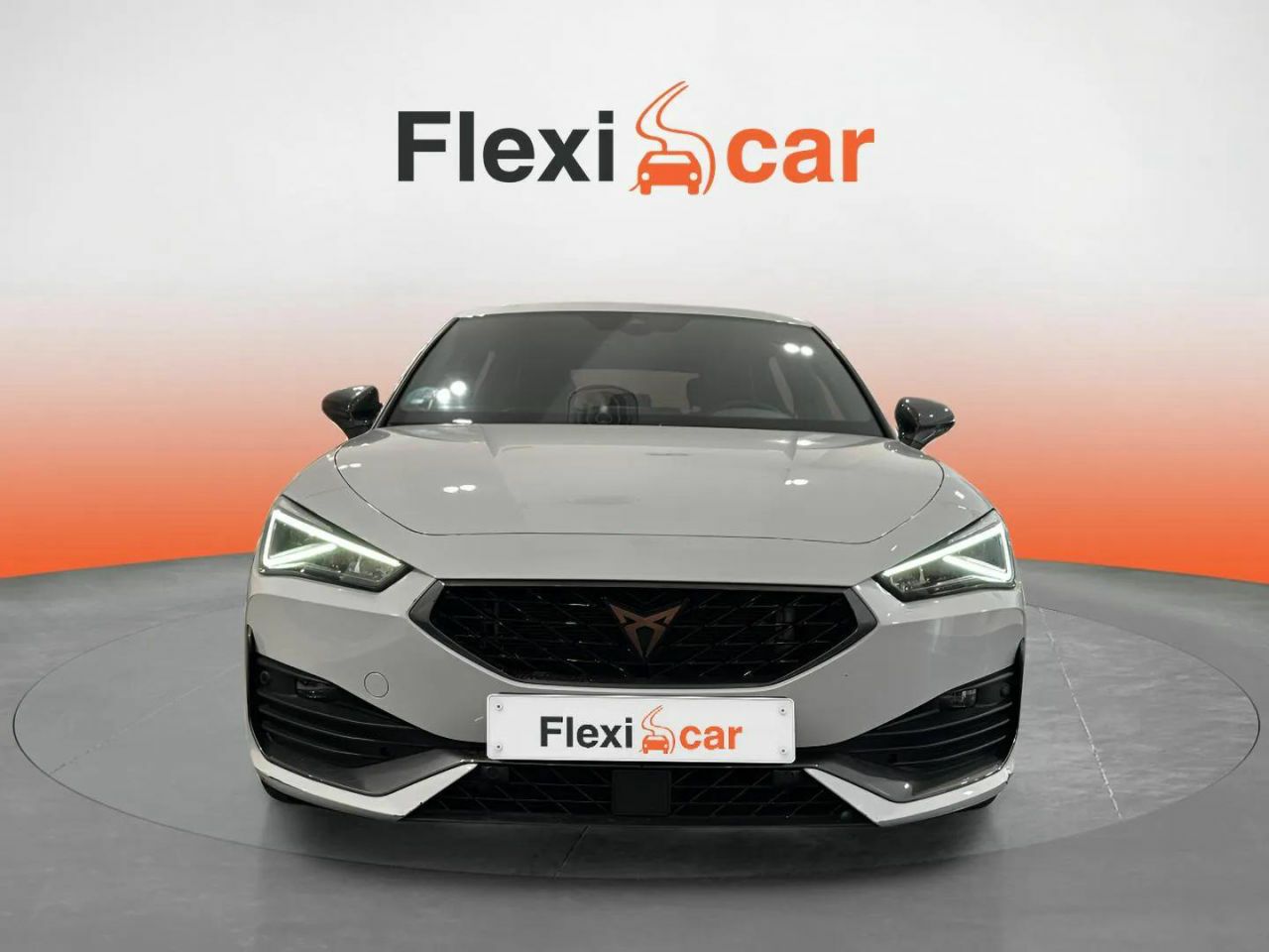 cupra león 2023 / foto grande (2)