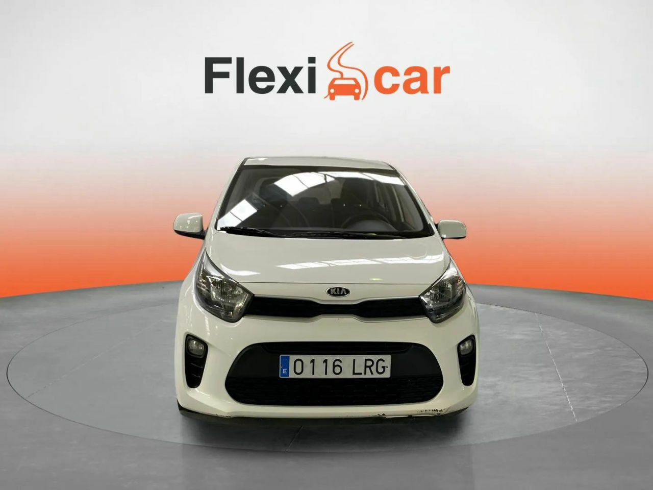 kia picanto 2021 / foto grande (2)
