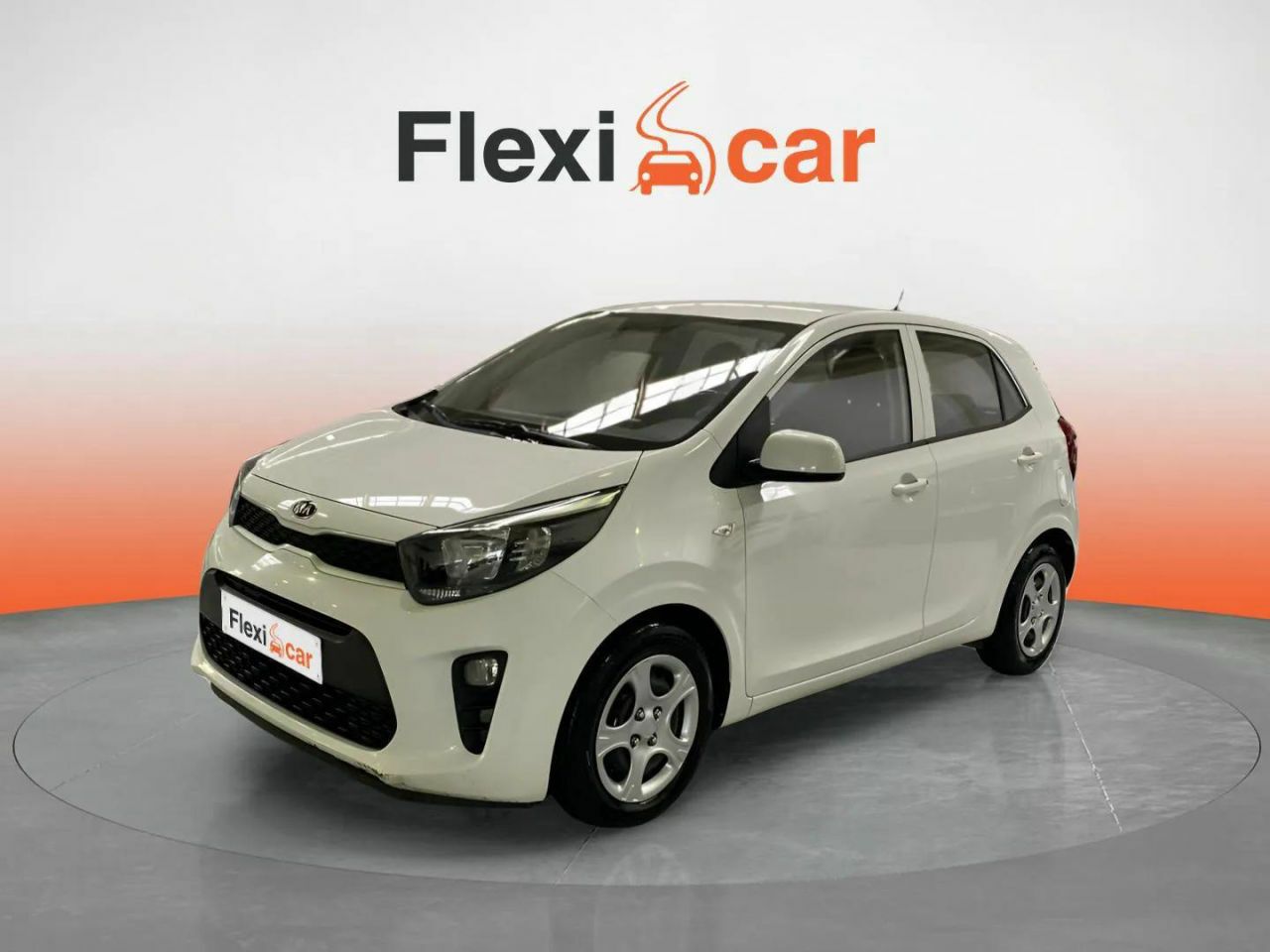 kia picanto 2021 / foto grande (3)