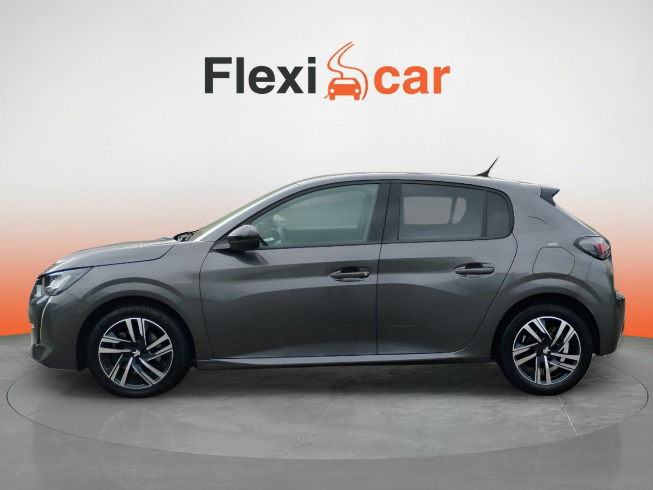 peugeot 208 2023 / foto grande (3)