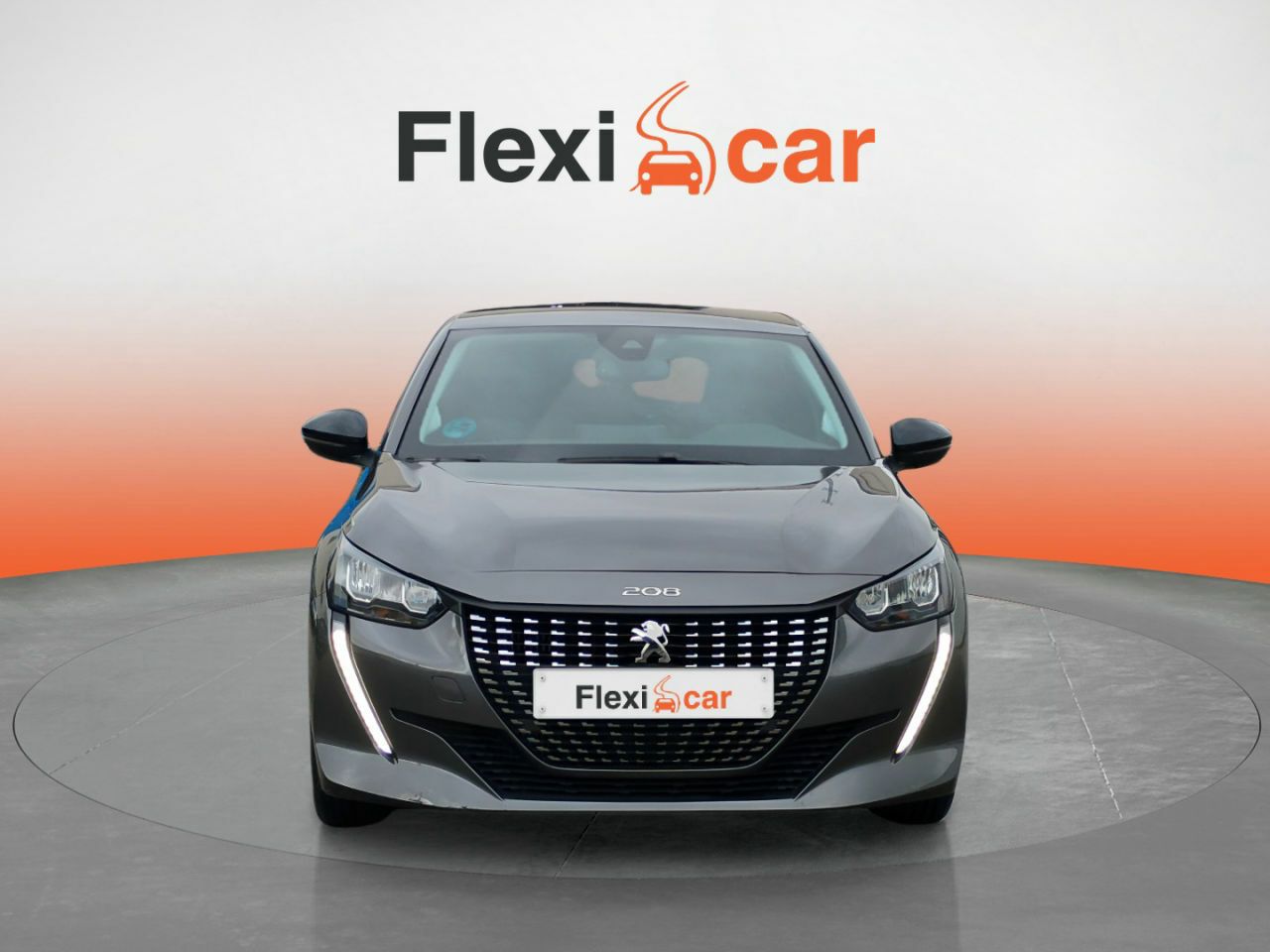peugeot 208 2023 / foto grande (2)