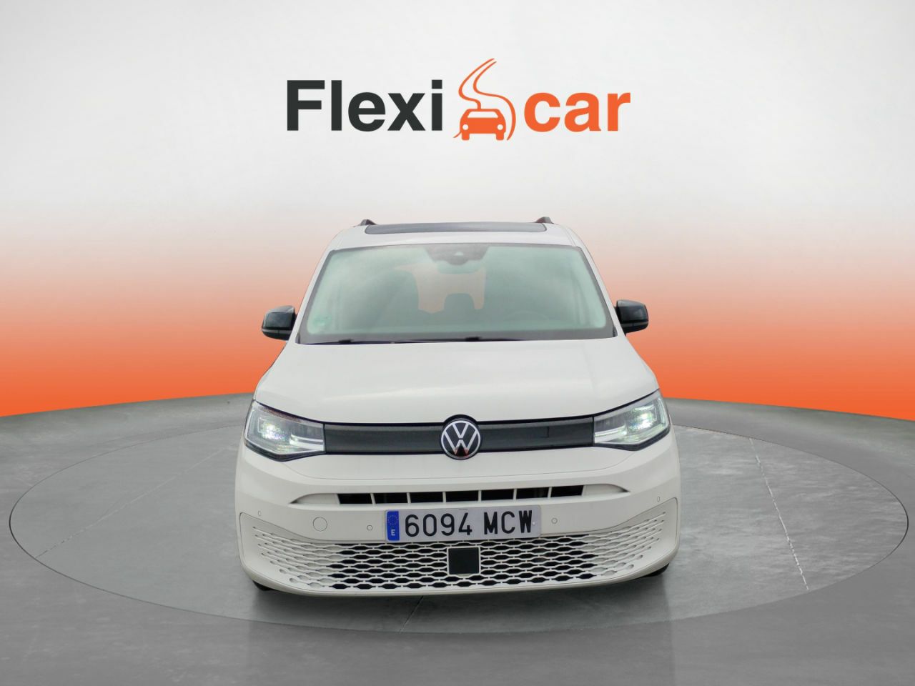 volkswagen caddy 2022 / foto grande (3)