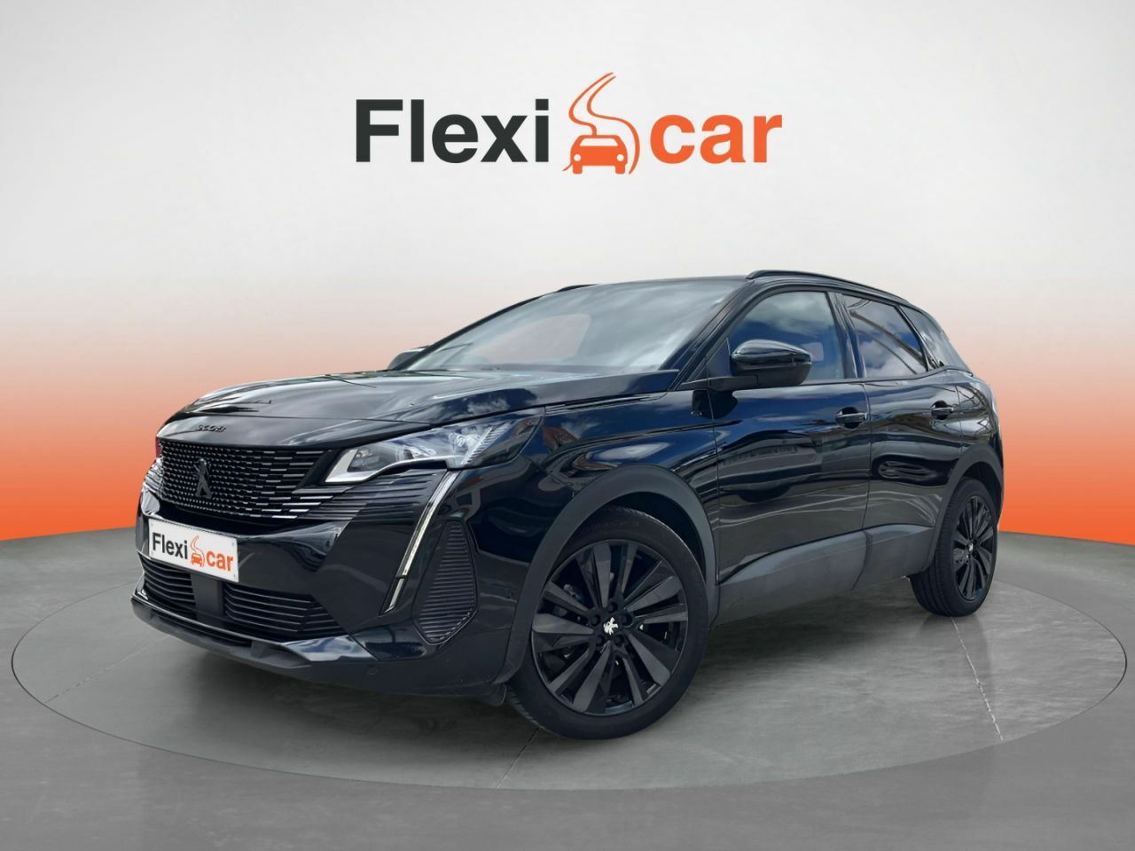 peugeot 3008 2022 / foto grande (3)