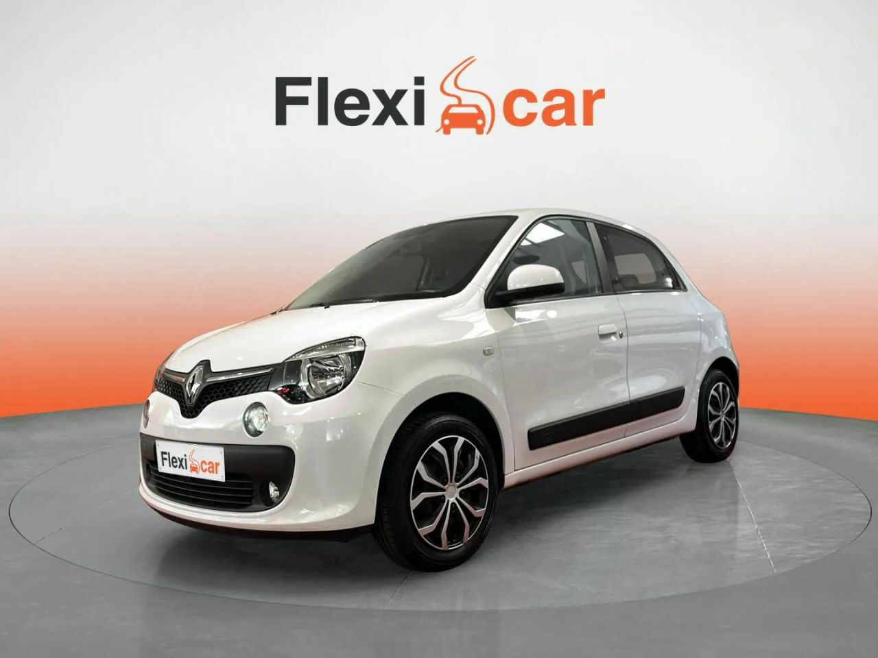 renault twingo 2017 / foto grande (3)