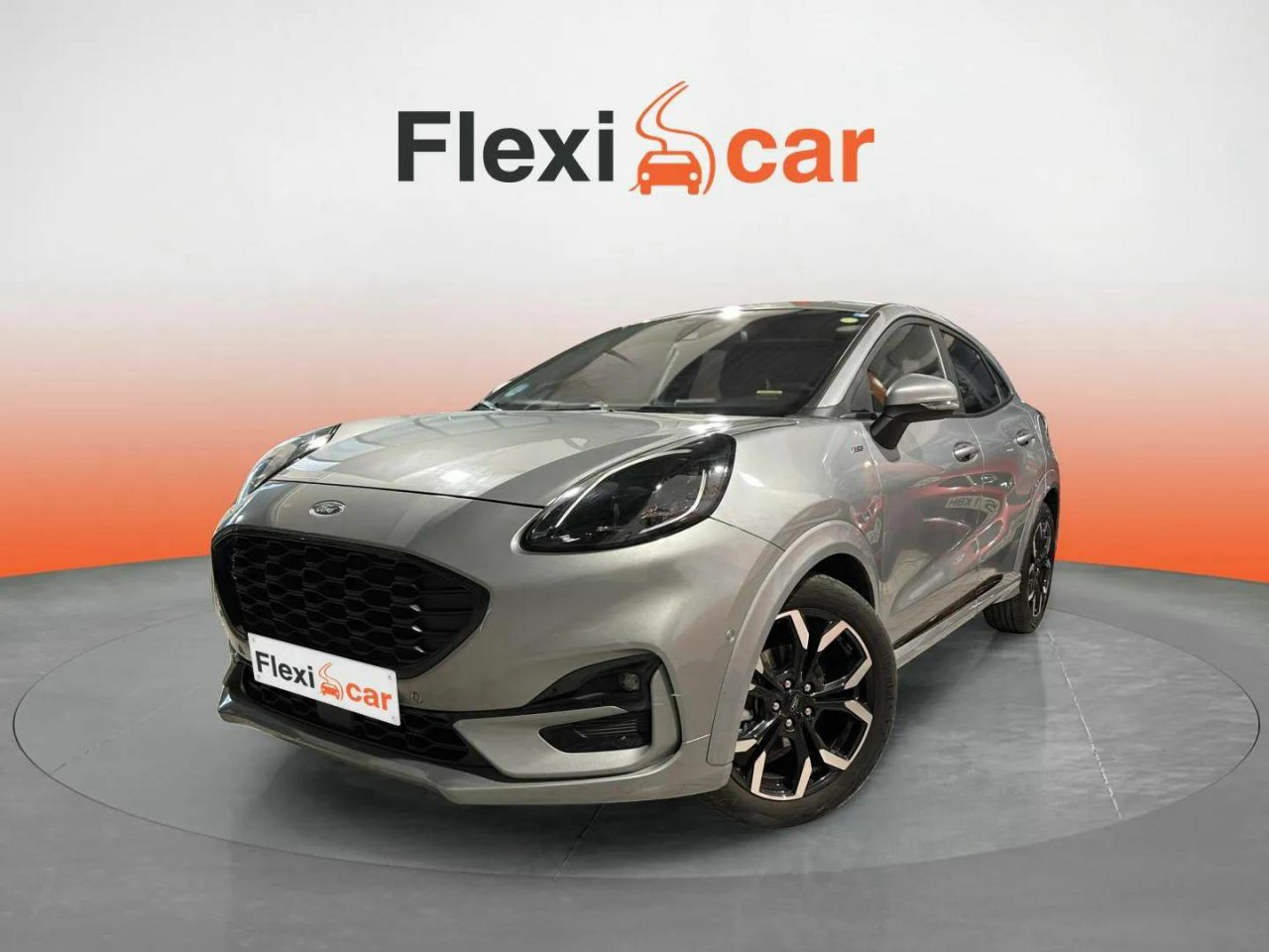 ford puma 2024 / foto grande (3)