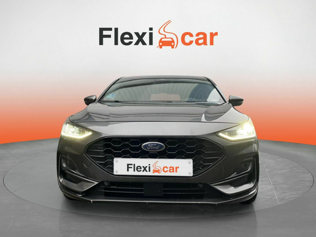 ford focus 2022 / foto grande (2)