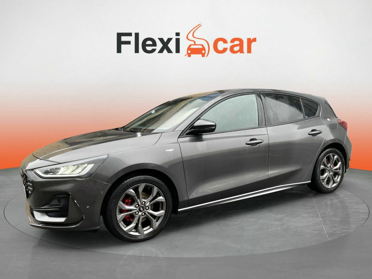 ford focus 2022 / foto grande (3)