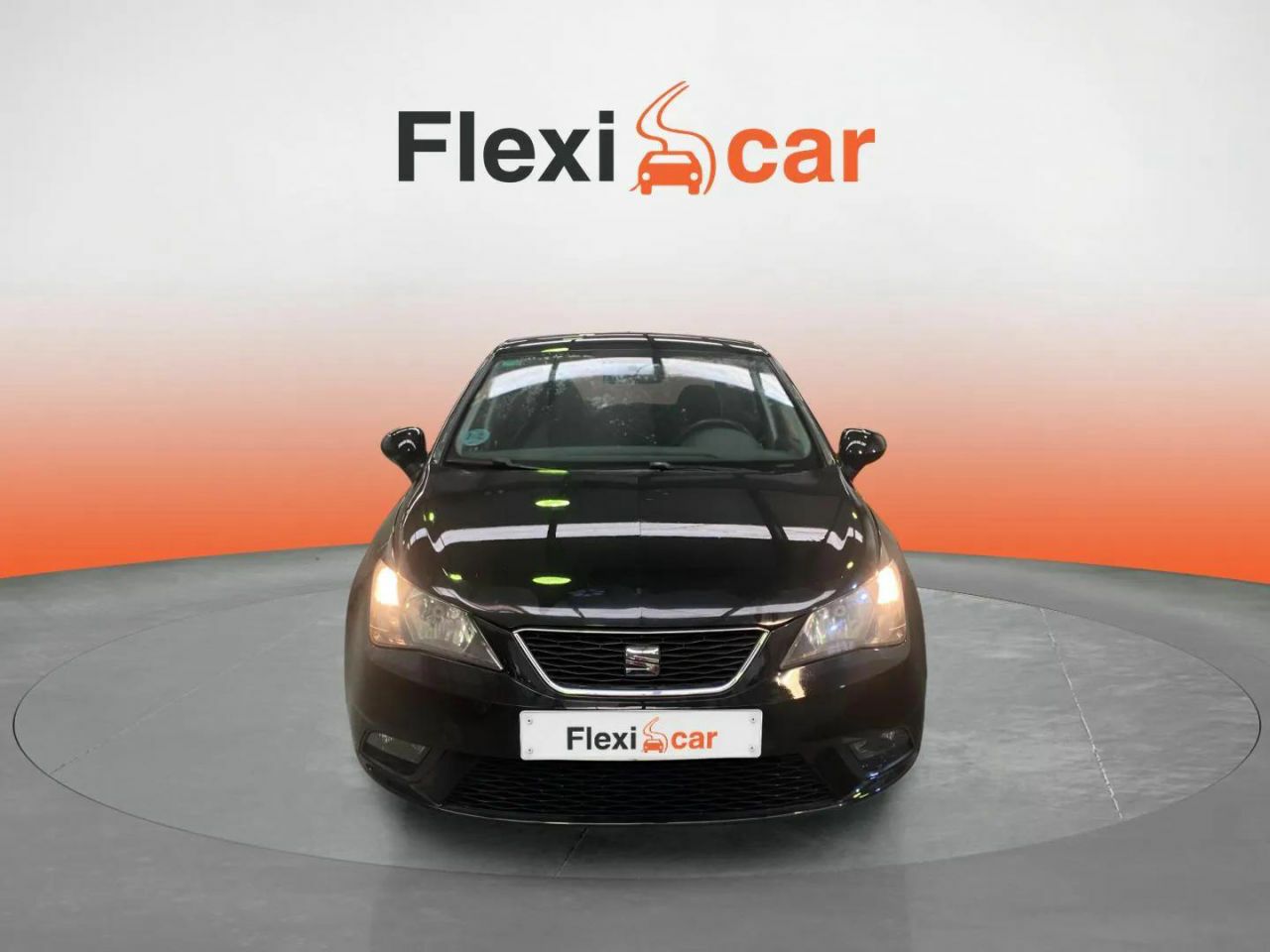 seat ibiza 2017 / foto grande (2)