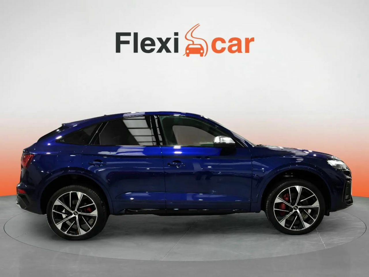 audi q5 2022 / foto grande (2)