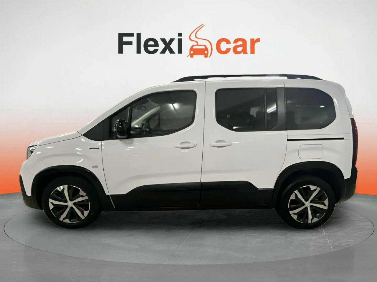 peugeot rifter 2020 / foto grande (3)