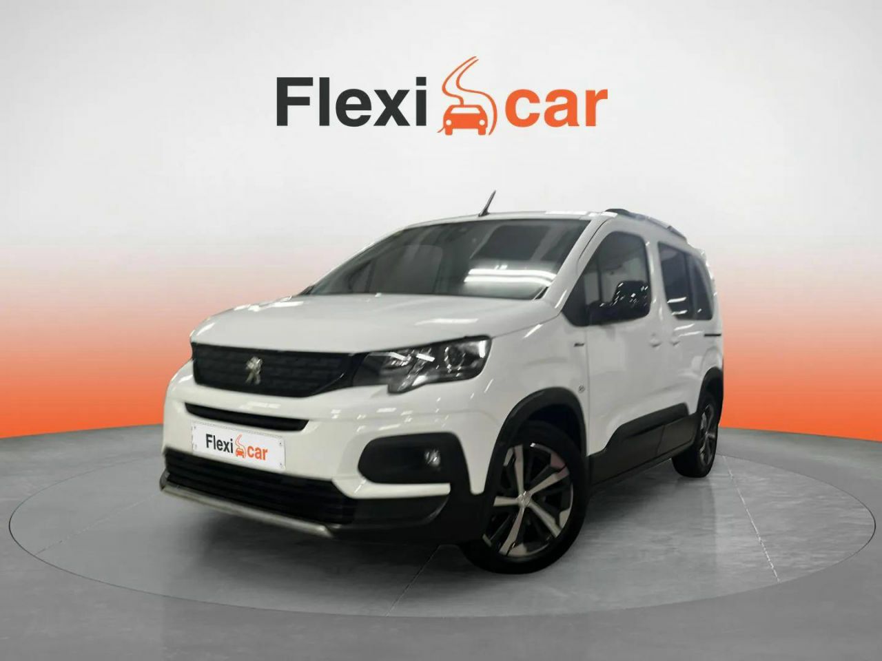 peugeot rifter 2020 / foto grande (2)