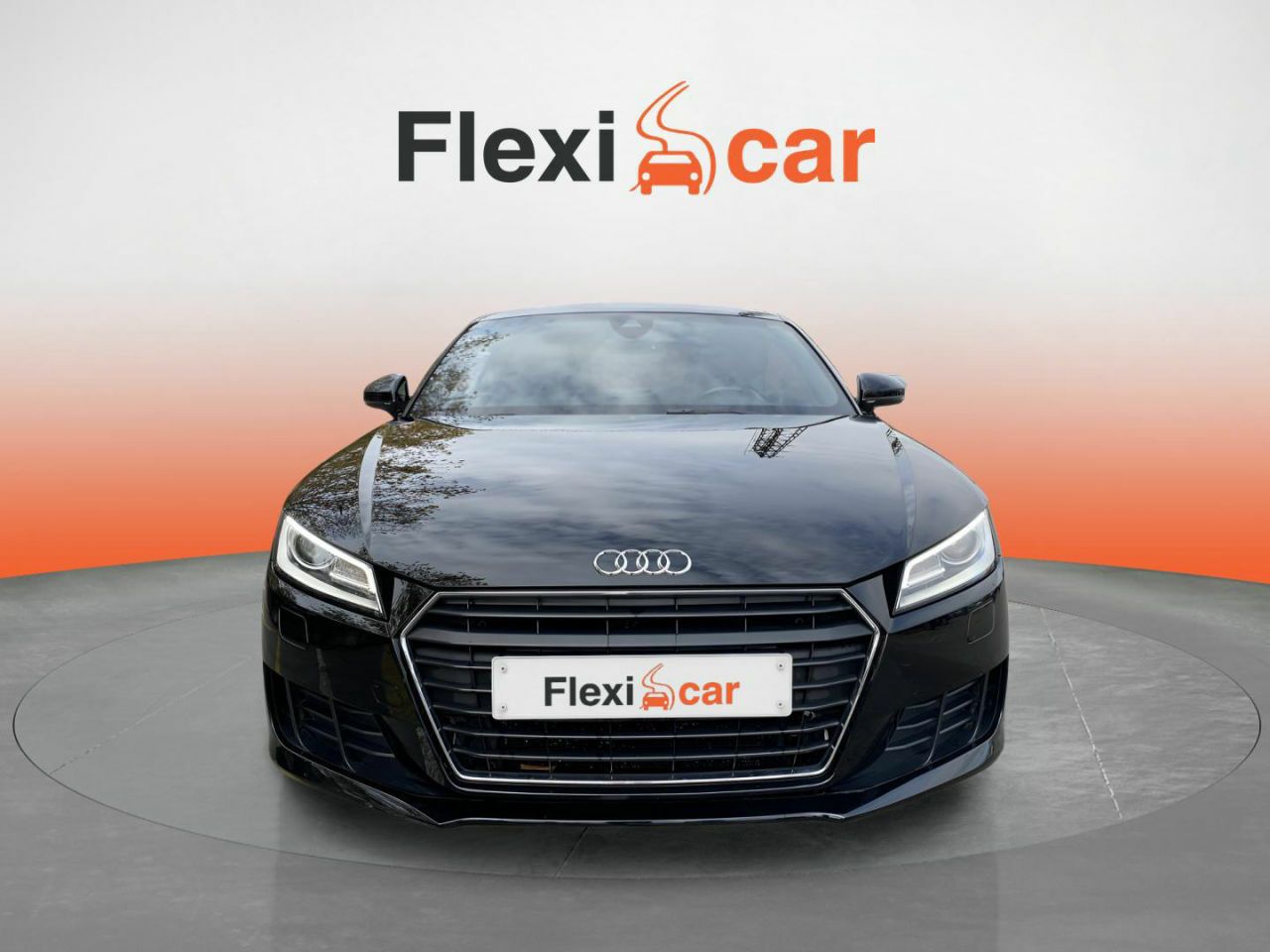 audi tt 2015 / foto grande (2)