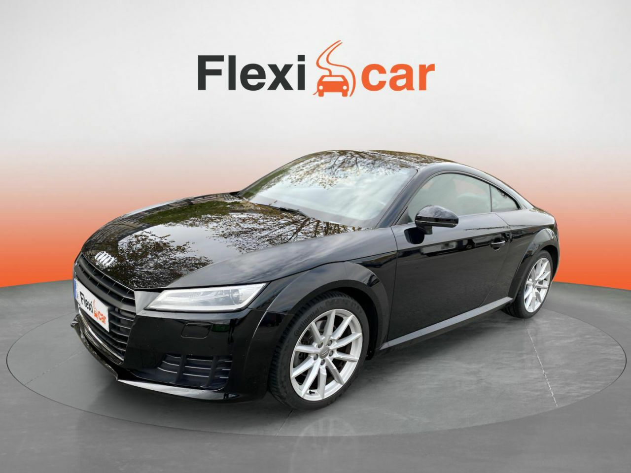 audi tt 2015 / foto grande (3)